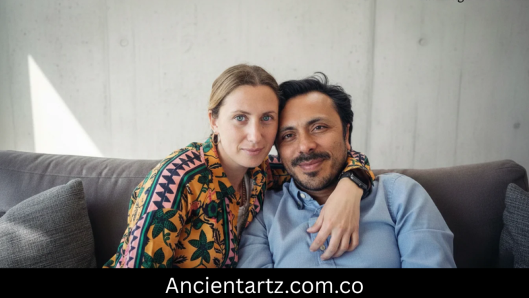 Michel Sáenz Castro