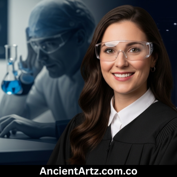 Sabine Glenn A Quiet Life Beside a Wrestling Icon