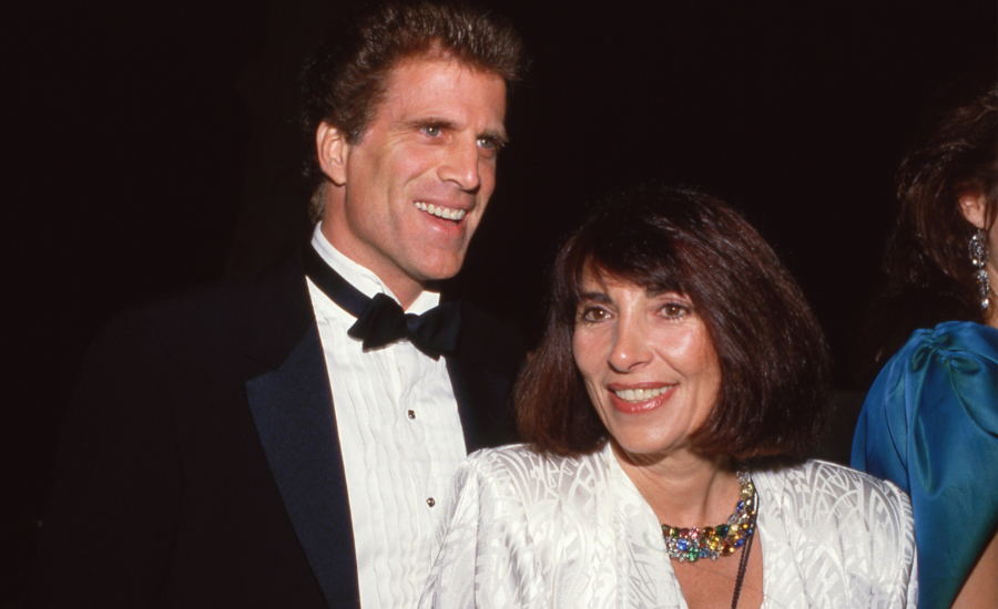 Who Is Casey Coates?