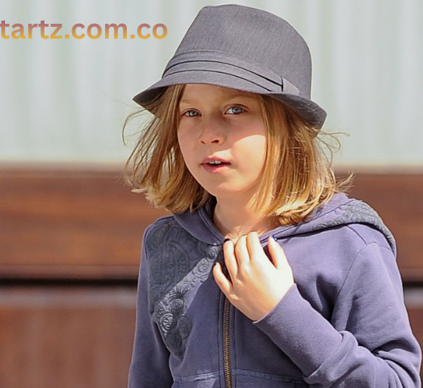 Grace Anne Matthews Age, Weight, Career, Wiki/Bio & You Need To Know