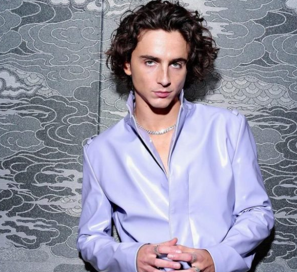 Who is Timothy Shalloway? Early Life, Career, Bio And Everthing You Need To know