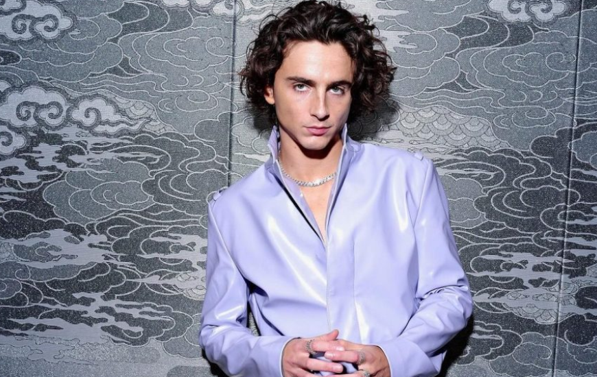 Who is Timothy Shalloway? Early Life, Career, Bio And Everthing You Need To know