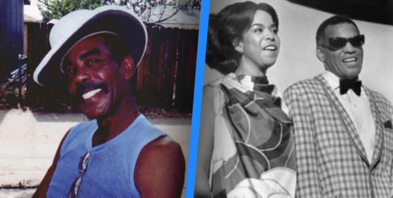 charles wayne hendricks