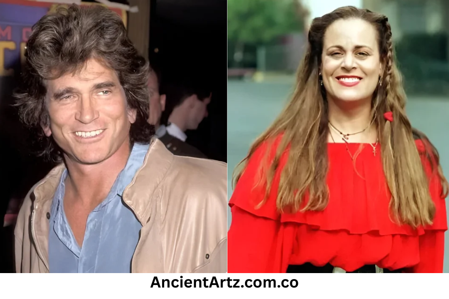 Cheryl Ann Pontrelli