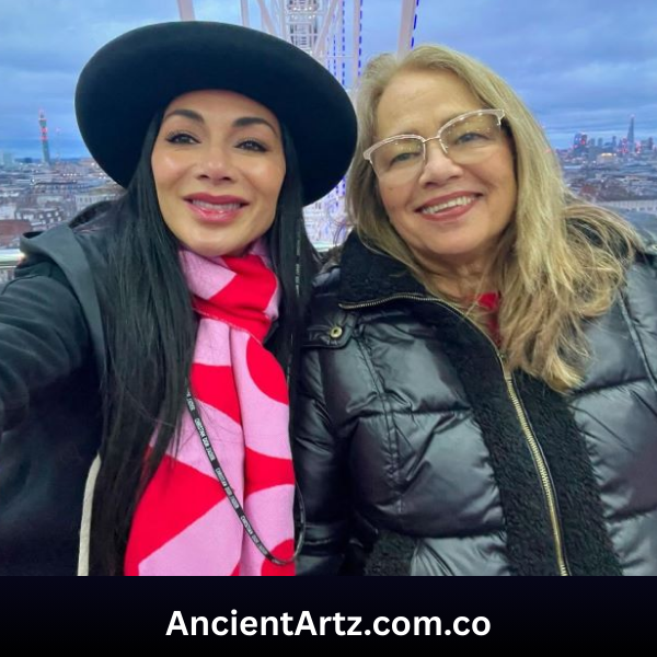 Rosemary Elikolani: A Life of Influence, Family, and Legacy