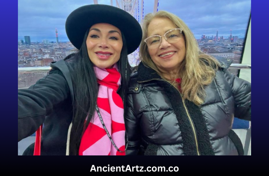 Rosemary Elikolani: A Life of Influence, Family, and Legacy