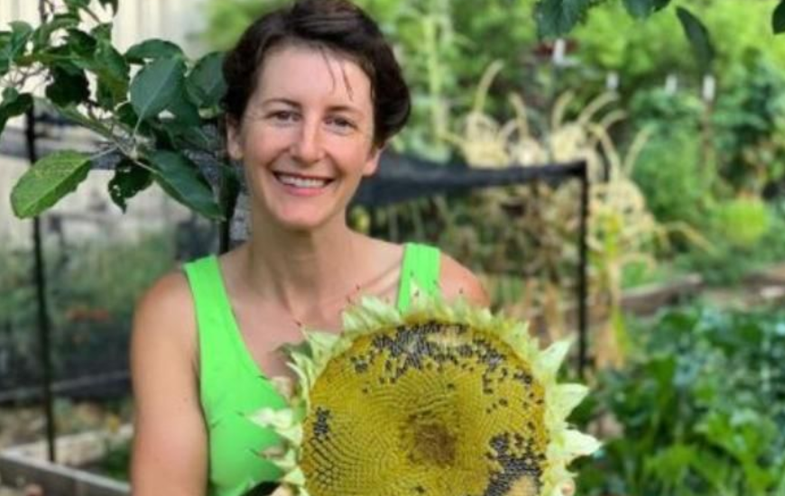 Chelsy Bakula (Scott Bakula’s Daughter) Bio, Age, Career & Many More Info