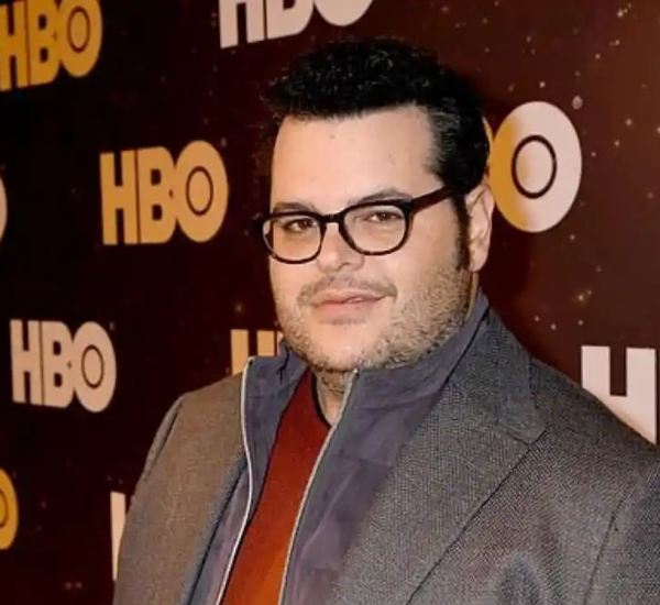 Who is Mitchell Moranis? & Everything You Need To know