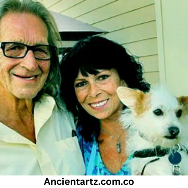 George Jung Wife Introduction Wiki/Bio, Legacy & Everthing You Need To Know