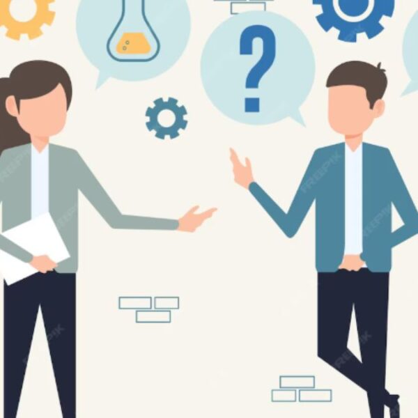 Dfcbktr: A Simple Approach to Streamlined Communication in Complex Systems