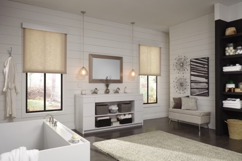 Future-Proof Your Home with These Upgrades