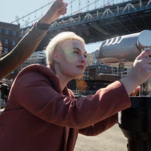 Jernsenger: Strength, Continuity, and Expressive Purpose