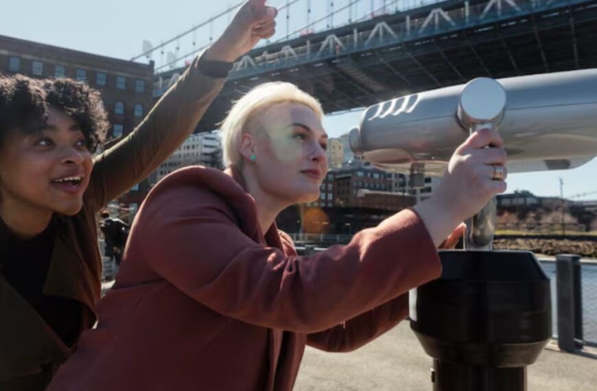 Jernsenger: Strength, Continuity, and Expressive Purpose