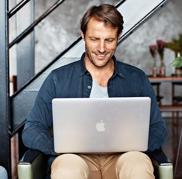 MMSBRE: A Modern Platform Transforming Digital Operations