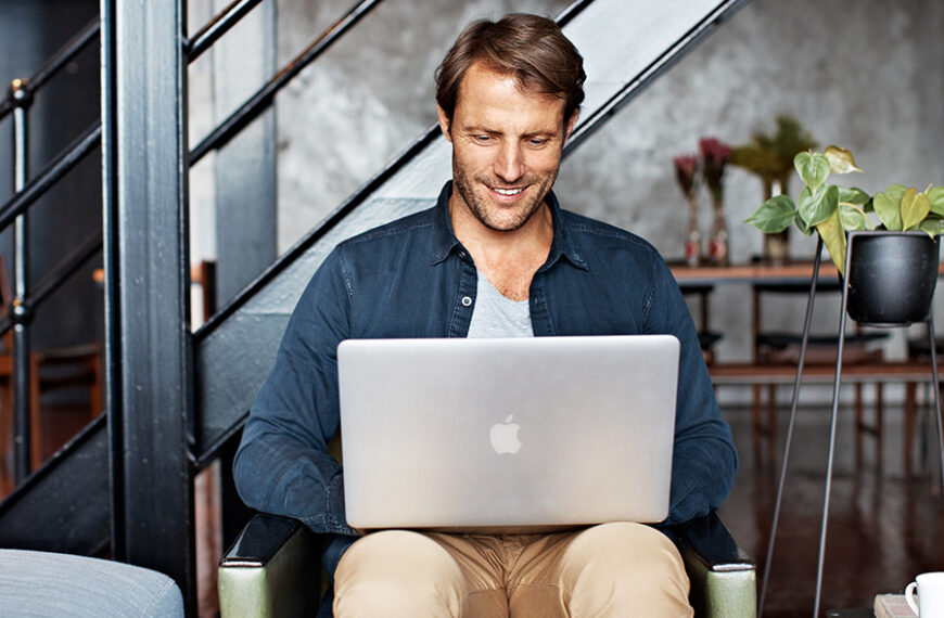 MMSBRE: A Modern Platform Transforming Digital Operations