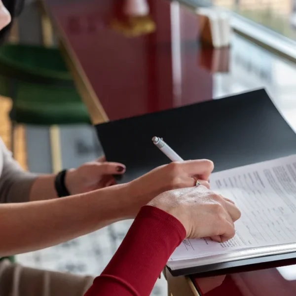 Understanding the Memorandum to Cabinet: How Government Decisions Take Shape