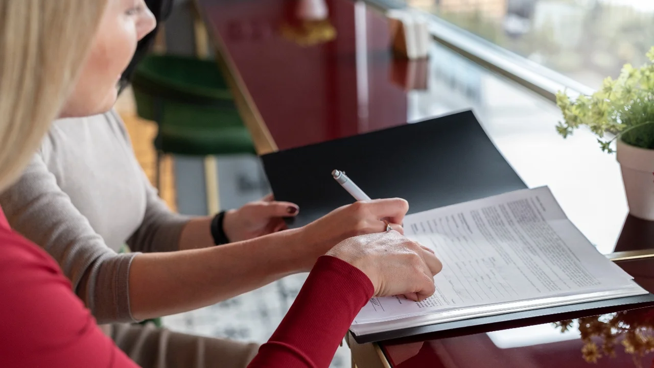 memorandum to cabinet