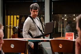 Platform Event Trap: Understanding a Key Security Control in Modern CI/CD Pipelines