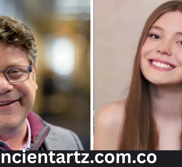 Who is Isabella Louise Astin & Everything You Need To Know