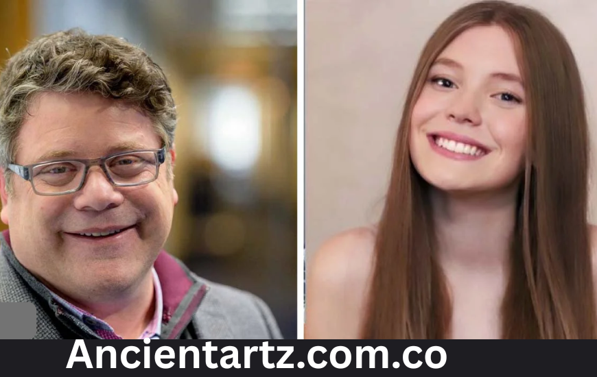 Who is Isabella Louise Astin & Everything You Need To Know