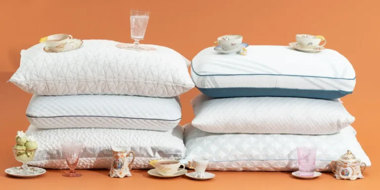 Best Custom Pillow Makers of 2026: Streamlined Tools for Custom Pillow Projects