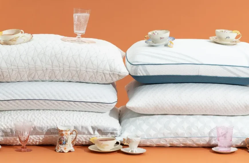 Best Custom Pillow Makers of 2026: Streamlined Tools for Custom Pillow Projects