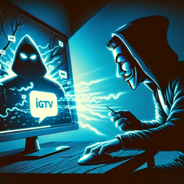 The Quiet Way to Watch Instagram Stories: A Complete Look at InsAnony