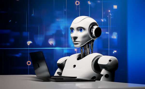 Detect Imageswith AI: Powerful AI Image Detector