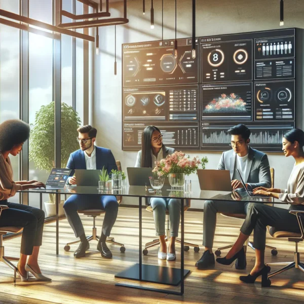 Runlhlp: A Background Helper Concept for Smooth System Performance