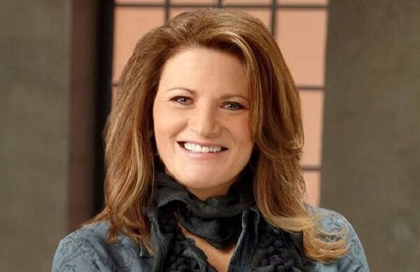 Meet Martie Allen: The Woman Behind Kristy McNichol’s Quiet Love Story