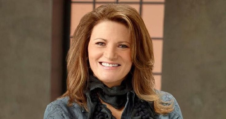 Meet Martie Allen: The Woman Behind Kristy McNichol’s Quiet Love Story