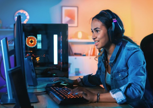 Tech Hacks PbLinuxGaming: Smart Ways We Optimize Your Linux Gaming Setup for Better Performance