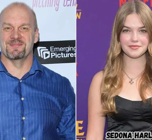 Who Is Sedona Harlan Kramer? Biography, Life Journey, and Powerful Life Lessons