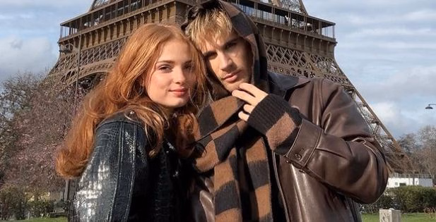 Brad Mondo Girlfriend: Full Biography, Relationship Status, and Personal Life Overview