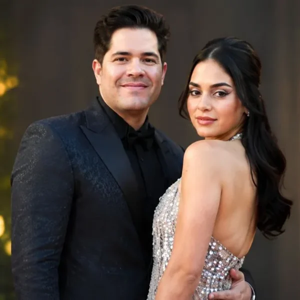 Paco Zazueta Biography: Life, Career, Wife, Music Journey, and Everything You Need to Know