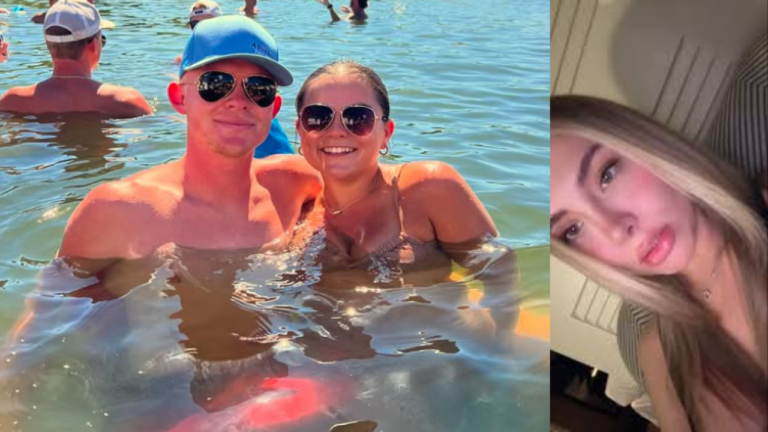 Lola Anne Carter