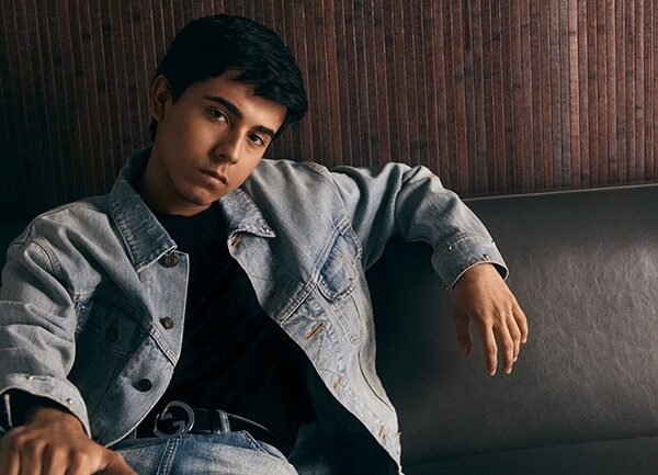 Iván Cornejo Height, Biography, Age, Career, and Personal Life Complete Profile