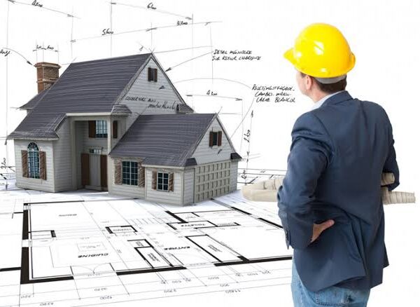 A Complete Home Improvement Checklist for Clients Before Starting Any Renovation