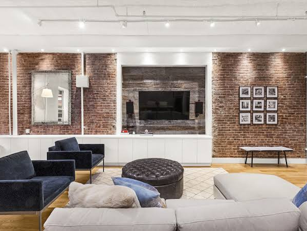 Stylish Home Renovation Ideas to Refresh Your Living Space