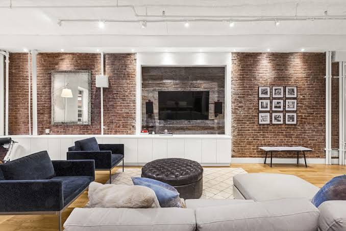 Stylish Home Renovation Ideas to Refresh Your Living Space