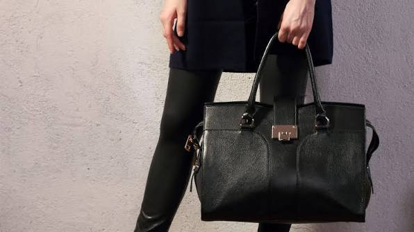 How to Choose the Perfect Handbag for Every Occasion